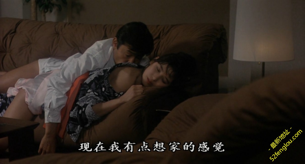 c4a8bef1048abb3461bce78f2d77cb84.jpg